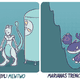 Illustration for article titled iPokémon Go /iLegendaries Need Legendary Locations